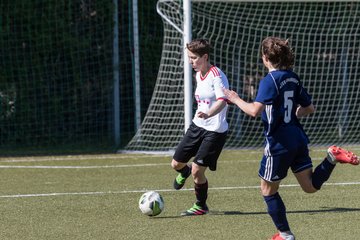 Bild 198 - Final Four